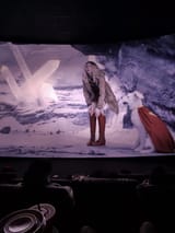 supergirl-spoiler-v0-sv7pwgadgobf1