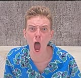 sethsoy