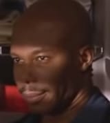1442786307513