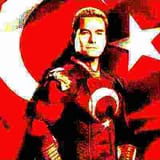 turklander