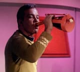 kirk-saurian-brandy-01