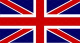 british-flag--1384085375