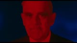 Black.Sabbath.1963.European.Cut.1080p.UHD.BluRay.DTS.2.0.x264-JKP.mkv_snapshot_00.02.25.085