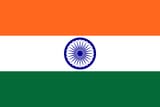 Flag_of_India
