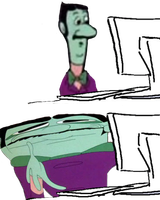 1750720112475581