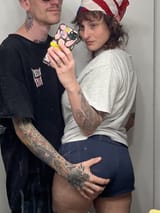 GvRUCpkXYAA1BqF