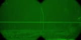 55807a02f7b10510008b56c0