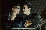 The_Hunger2_high_res