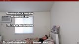 1725818449162506