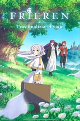 Frieren_Tras_finalizar_el_viaje_Serie_de_TV-587201717-large