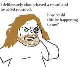 1742823844017870