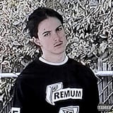 c20dd0757625765c7b0cf8421e3dd00d.1000x1000x1
