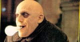 uncle-fester-light-bulb