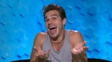 bb26-epi16-tucker-dr