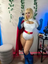 cosplay-my-power-girl-cosplay-attempt-3-v0-4aos36th25de1