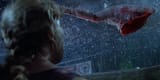 jurassic-park-goat-leg