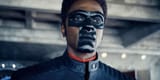 mr-terrific-costume-from-superman-movie