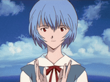 kawaii-anime-rei-ayanami-clapping-f9yuk87abruptlz5[1]