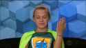 1536800233203_thumb.jpg