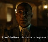 doesnt-merit-response