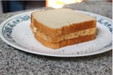 breadsanwhich