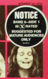mature