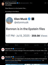 superbannon