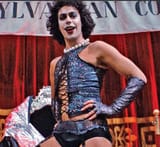 franknfurter