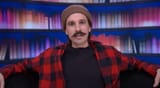 ourguy