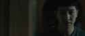 acting masterclass_thumb.jpg