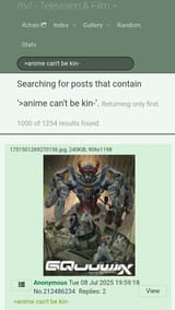 Screenshot_20250708-204448_Chrome