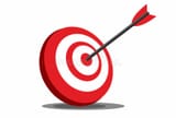 bullseye-target-182764674