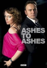 ashes to ashes (2008)