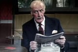 1_Fawlty-Towers-3286121746