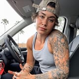 Lesbian1