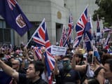 hong-kong-protest-union-jack