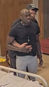 frankxburt5