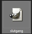 file