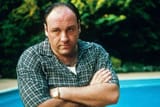 james-gandolfini-sopranos-042225-0b665cd474d44dd298f92eca7c5c9769