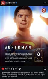 superman-review-megathread-v0-3fo8atqx7pbf1