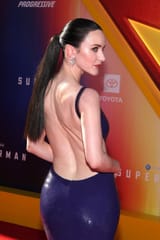 IMG_1629