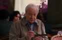dark knight rises ending_thumb.jpg