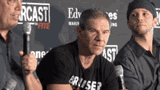meltzer-tongue-meltzer-1079417323