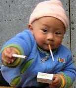 cigarette_kid 1623458999626