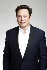 Elon_Musk
