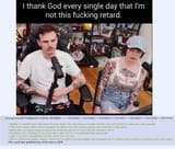 cuck34fjipqu8gua1