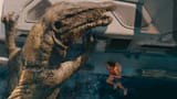Mosasaurus-1162223781