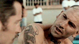 tumblr_122633329bfe6eae55901e734e3b95d2_0191c797_400