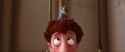 ratto smile_thumb.jpg