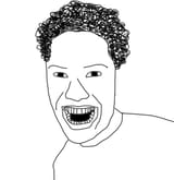 young soijak